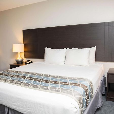 Surestay Plus By Best Western Montrose megye Kültér fotó